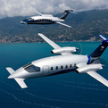 Piaggio-avanti-s