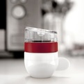 Piamo-microwave-espresso-maker-s