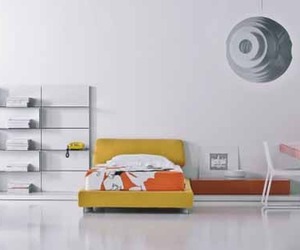 Piancas-teen-room-m
