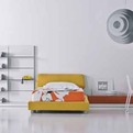 Piancas-teen-room-s