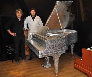Piano-haute-couture-gets-new-lease-of-life-m