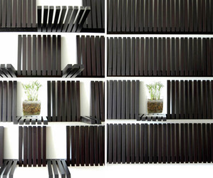 Piano-shelf-by-sebastian-errazuriz-m