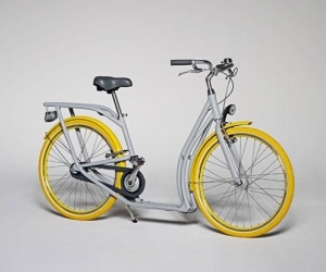 Pibal-urban-bike-scooter-m