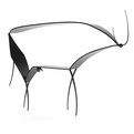 Picasso-bull-console-s