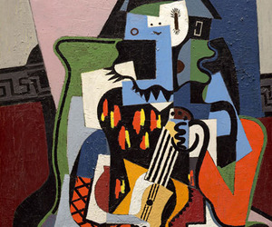 Picasso-revisits-switzerland-m
