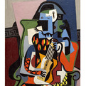 Picasso-revisits-switzerland-s