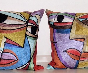 Picasso-silk-cushioncovers-m