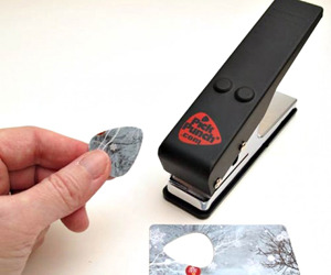 Pick-punch-m