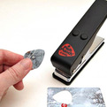 Pick-punch-s