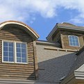 Picklewood-siding-reclaimed-wood-from-trestlewood-s