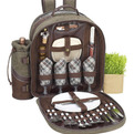 Picnic-backpackcooler-s