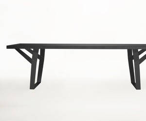 Picnic-table-by-federico-churba-m
