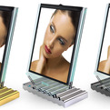 Picture-frame-as-desk-architecture-s