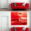 Picture-tile-s