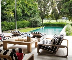 Picturesque-home-in-a-serene-setting-in-buenos-aires-m