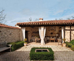 Picturesque-rural-retreat-in-the-village-of-burgos-m