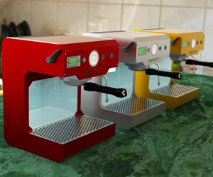 Pid-controlled-espresso-machine-m