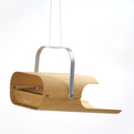Piepschau-a-bird-lounge-s
