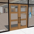 Pier-1-selects-lamboor-for-their-new-store-designs-s