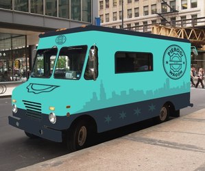 Pierogi-wagon-m