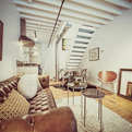 Pierpont-loft-in-salt-lake-city-utah-s