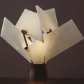 Pierre-cahreau-lighting-and-furniture-by-mcde-edition-s