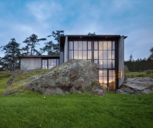 Pierre-house-by-olson-kundig-architects-m
