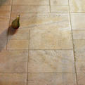 Pietraart-chiseled-edge-travertine-from-florida-tile-s