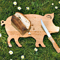 Pig-cutting-board-s