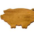 Pig-shaped-cutting-board-by-jk-adams-s