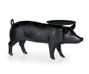 Pig-table-m