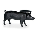 Pig-table-s