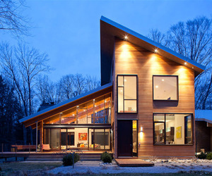 Pigeon-creek-residence-by-lucid-architecture-m