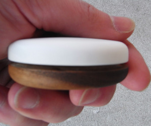 Pill-box-by-collab-m