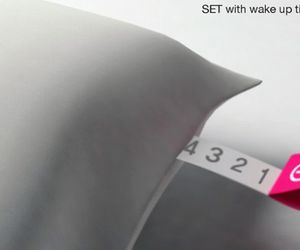 Pillow-alarm-by-jeong-seung-june-m