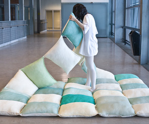 Pillow-blanket-m