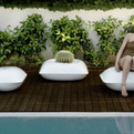 Pillow-outdoor-furniture-create-a-relaxing-space-s
