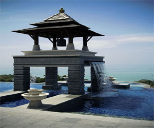 Pimalai-resort-and-spa-luxury-in-thailand-m