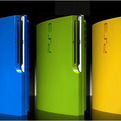 Pimp-my-ps3-by-colorware-s
