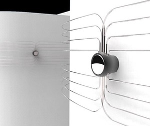 Pin-board-system-pinpuc-m