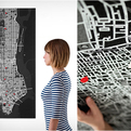Pin-city-wall-maps-s