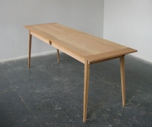 Pin-up-table-by-brian-persico-m