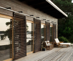 Pinc-house-prefabs-sport-90-m