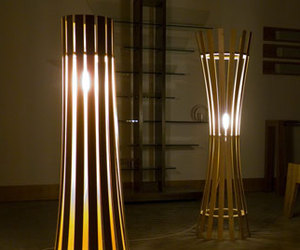 Pinch-and-splay-lamps-m