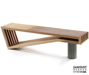 Pinch-bench-by-sawdust-bureau-m