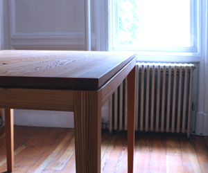Pine-by-james-lear-design-2-m