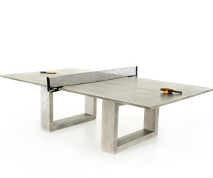 Ping-pong-dining-table-by-james-dewulf-m