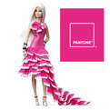 Pink-in-pantone-barbie-2-s