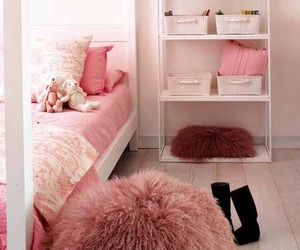 Pink-princess-bedroom-by-micasa-m