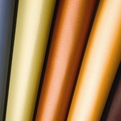 Pinnacletm-icascadei-non-pvc-performance-coated-fabric-s